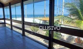 Imagem 3: Casa com 3 dormitórios à venda, 740 m² - Itaipuaçu - Maricá/RJ