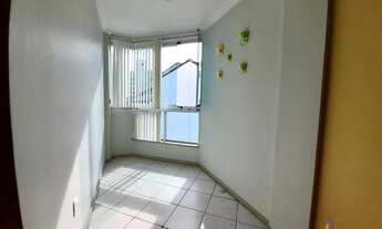 Imagem 4: Apartamento com 3 dormitórios à venda, 90 m² por R$ 450.000,00 - Jardim Camburi - Vitória