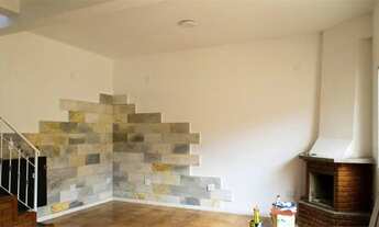 Imagem 2: Sobrado para aluguel com 3 quartos em Vila Vitório Mazzei - Mandaqui -São Paulo - SP