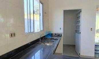 Imagem 4: Casa à venda ou locação, 3 dormitórios, 150 m² - venda por R$ 1.385.000 ou aluguel por R