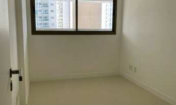 Imagem 5: Vila Velha - Apartamento Padrão - Praia De Itaparica