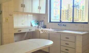 Imagem 7: Apartamento com 3 dormitórios à venda, 89 m² por R$ 330.000,00 - Vila Brasil - Londrina/PR