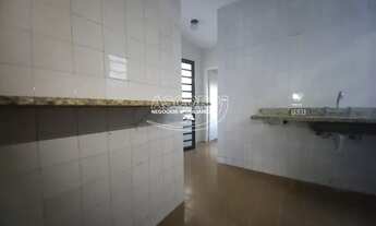 Imagem 6: Casa residencial para locação - Bairro Cidade Alta, Piracicaba/SP.(CODIGO CA01426