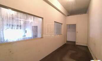 Imagem 7: Salão/Galpão (salão - térreo