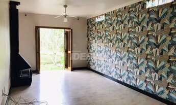 Imagem 5: Casa para aluguel, 3 quartos, 2 vagas, Berto Círio - Nova Santa Rita/RS