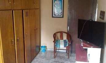 Imagem 5: Apartamento de 70m com 2 dormitórios na Carlos Weber