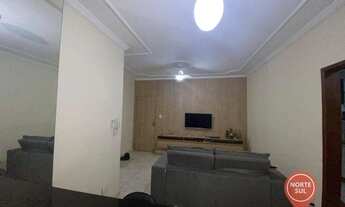 Imagem 4: Apartamento com 2 dormitórios à venda, 76 m² por R$ 250.000,00 - Santo Antônio - Brumadinh