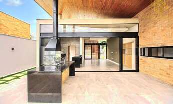 Imagem: Casa para Venda em Juiz de Fora, Vina Del