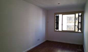 Imagem 5: PORTO ALEGRE - Apartamento Padrão - PETROPOLIS