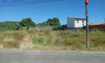 Imagem: Excelente Terreno à venda, 1030 m² por