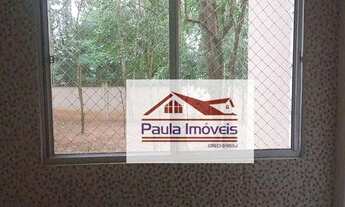 Imagem 2: Apartamento com 2 dormitórios à venda, 45 m² por R$ 210.000 - Parque Munhoz - São Paulo/SP