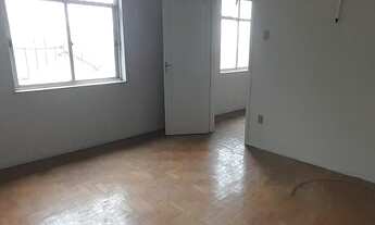 Imagem 5: Casa, 93 m² - venda por R$ 195.000,00 ou aluguel por R$ 1.611,10/mês - Fonseca - Niterói/R