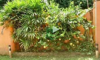 Imagem 5: Sobrado com 3 dormitórios à venda, 182 m² por R$ 480.000 - Massaguaçu - Caraguatatuba/SP