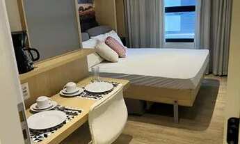 Imagem 6: Apartamento para aluguel e venda com 63 metros quadrados com 2 quartos