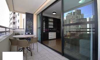 Imagem 6: 03 Vagas de Garagem + Depósito - Único na Chácara Klabin com esta disposição