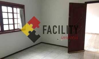 Imagem 3: Casa para locação ou venda no Parque Via Norte