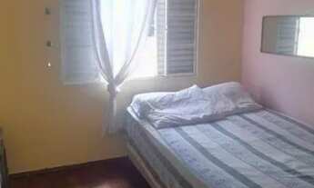 Imagem 4: CASA TÉRREA - CENTRO - SP