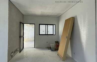 Imagem 7: CAJAMAR - Casa Padrão - Portais (Polvilho