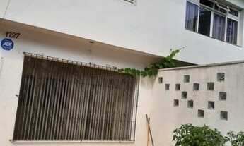 Imagem 5: Casa com 3 dormitórios à venda, 182 m² por R$ 1.250.000,00 - Campo Belo - São Paulo/SP