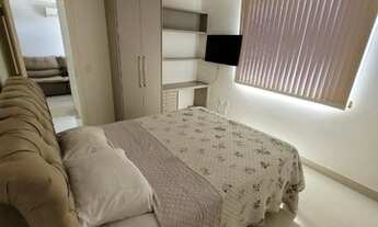 Imagem 6: APARTAMENTO GUARAPARI CENTRO