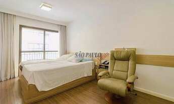 Imagem 3: Excelente Flat Para Locação