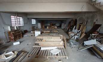 Imagem 6: Salão para alugar, 900 m² por R$ 20.000,00/mês - Limão - São Paulo/SP