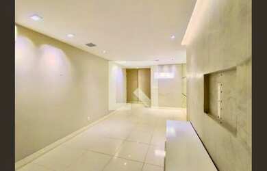 Imagem 4: Apartamento para Aluguel - Lagoa, 2 Quartos, 104 m2