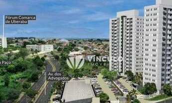 Imagem: Apartamento à venda por R$ 252.000 - Santa