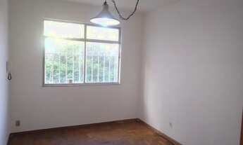 Imagem 3: Apartamento - 4 quartos - Funcionários - BH