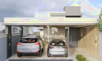 Imagem 2: Casa com 3 Quartos à venda, 153 m² por R$ 900.000 - 405 Sul - Palmas/TO