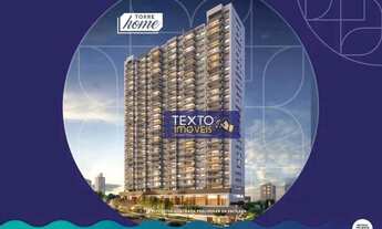 Imagem 2: Apto 63m² com 3 Quartos sendo 1 suíte, 1 Wc por R$ 790.000