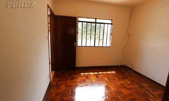 Imagem 5: LONDRINA - Casa Padrão - Jardim Santo Antônio