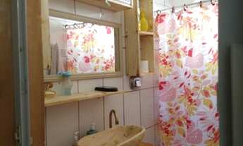 Imagem 7: CASA RESIDENCIAL em SALTO - SP, JARDIM MARÍLIA