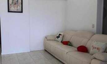 Imagem 3: Cobertura Residencial à venda, Vila Gomes, São Paulo -