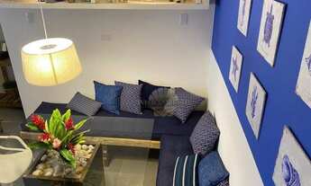 Imagem 5: Casa com 4 dormitórios, 130 m² - venda por R$ 1.900.000 ou aluguel por R$ 4.500/dia - Juqu