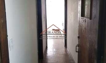 Imagem 7: SAO PAULO - Kitchenette/Conjugados - CENTRO