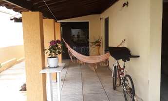 Imagem 4: Araraquara - Casa Padrão - Jardim Botânico