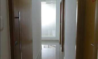 Imagem 6: Sala para alugar, 120 m² por R$ 7.766,20/ano - Bosque da Saúde - Cuiabá/MT