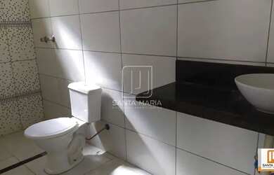 Imagem 5: Casa (térrea na rua) 2 dormitórios/suite, cozinha planejada