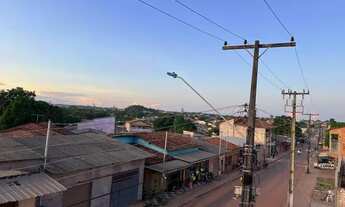 Imagem 6: Vendo esse ponto comercial com laje