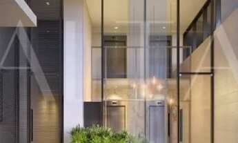 Imagem 3: Studio No Oscar Itaim - Revenda