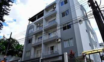 Imagem: APARTAMENTO DE 1 QUARTO NA TRINDADE!