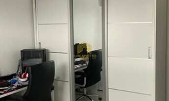 Imagem 2: Apartamento Térreo no Aventureiro !!!