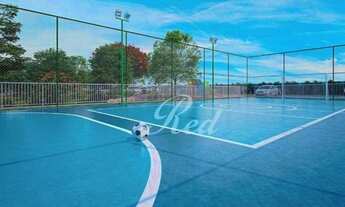 Imagem 4: LANÇAMWNTO - Apartamento com 2 dormitórios à venda, 40 m² - Cézar de Souza - Mogi das Cruz