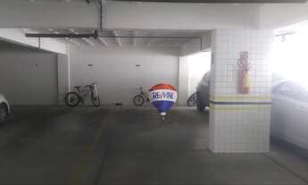 Imagem 4: Apartamento à venda, 117 m² por R$ 789.000,00 - Bairro Novo - Olinda/PE