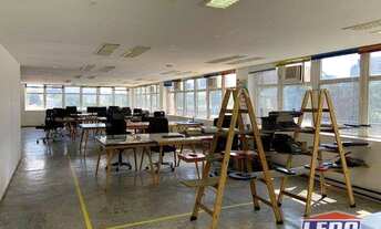 Imagem 3: Conjunto, 500 m² - venda por R$ 5.000.000 ou aluguel por R$ 38.621/mês - Jardim do Trevo