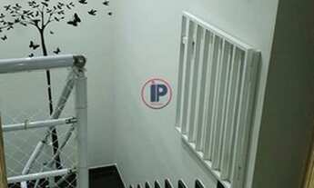 Imagem 6: Casa com 3 dorms, Vila Matilde, São Paulo - R$ 1.3 mi, Cod: 8402