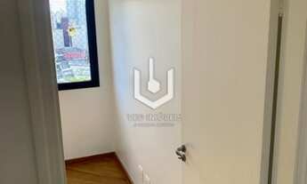 Imagem 13: Apartamento na Chacara Inglesa com 96m² 03 dormitórios 01 suíte!