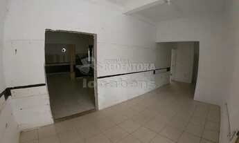 Imagem 4: Comercial Imóvel Comercial em São José do Rio Preto