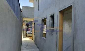 Imagem 4: Sobrado para venda - Jardim Paulista Guarulhos/SP